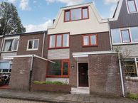 Lobo-Braakensiekstraat 52, 1065 HN Amsterdam