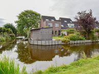 Rietveen 2, 2461 HB Ter Aar