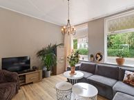 Herelsestraat 148, 4726 AJ Heerle