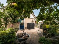 Samuel Esmeijerstraat 24, 1318 CB Almere