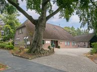 Zuiderhoofdstraat 21, 7875 BW Exloo