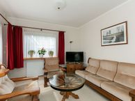 Papendijk 36, 7141 KH Groenlo