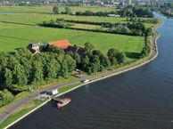 Zijldijk 1, 2362 AE Warmond