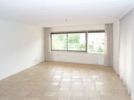 Handelsstraat 13, 1741 AA Schagen