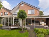 de Uitweg 1, 3956 CD Leersum