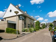 Maagdenpalm 1, 2631 TW Nootdorp