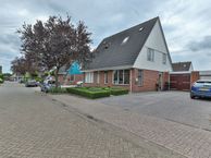 Zwaluw 12, 9781 XJ Bedum