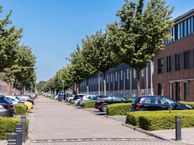 Rigastraat 4, 3404 CE IJsselstein