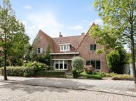 Terweeweg 77, 2341 CP Oegstgeest