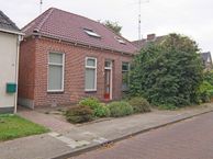 Sluisweg 12, 9644 TS Veendam