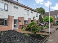 Ribesstraat 24, 7775 BK Lutten