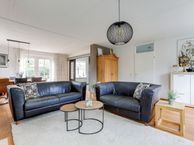 Kruisherenstraat 16, 6923 AW Groessen