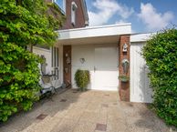 Oude Havenstraat 7, 4421 HZ Kapelle