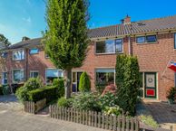 Schakelstraat 5, 1617 VC Westwoud