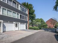 Willem van Boelrestraat 23, 4827 AG Breda