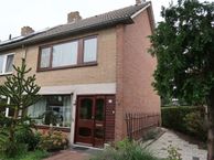 Jan Porcellisstraat 13, 2381 TR Zoeterwoude