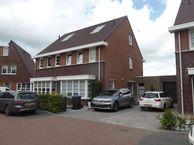 Breugelhof 23, 4744 RV Bosschenhoofd