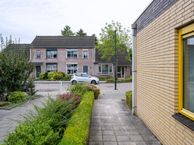 Molenbeek 83, 7371 SW Loenen