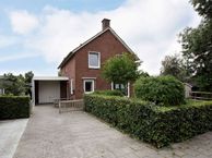 Zwarte Dijk 5, 7775 PA Lutten