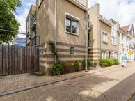 Langestraat 11 03, 5038 SB Tilburg