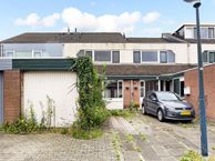 Tjalk 66, 1625 ED Hoorn (NH)