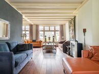 Schokland 6, 7607 HS Almelo