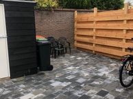 Deventerstraat 21, 8102 GA Raalte