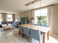 Op de Dries 26, 6325 HB Berg en Terblijt