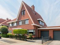 Zilvermijn 9, 3162 XL Rhoon