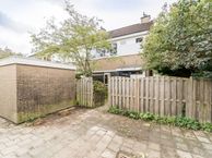 Vecht 14, 8303 DR Emmeloord