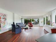 Middenland 2, 1541 NV Koog aan de Zaan