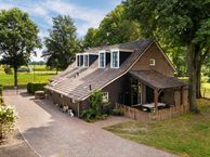 Schaapsdijk 10, 5126 PK Gilze