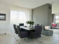 Hengelstraat 42, 5126 EB Gilze