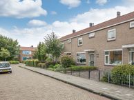 Tipelkamp 7, 9201 HT Drachten