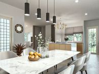 Dr. Dirk Bakkerlaan 79, 2061 EV Bloemendaal