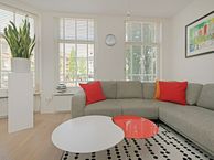 Molukkenstraat 69 I, 1095 AX Amsterdam