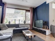 Strauszstraat 21, 7604 HK Almelo