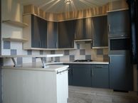 Verdistraat 40, 5802 JG Venray