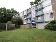 Genèvestraat 14, 7543 ZL Enschede