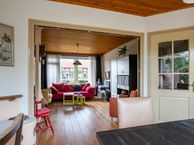 Dr. Verbeeksingel 11, 5461 AJ Veghel