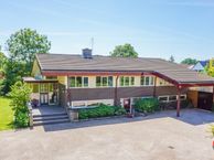 Marelaan 43, 3454 GB De Meern