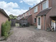 Erf 26 -28, 5422 AW Gemert