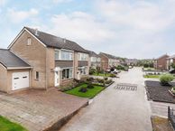 Molenaarslaan 21, 7766 BA Nieuw-Schoonebeek
