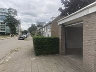 Brusselstraat 39, 4826 NH Breda