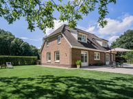 Moerzijstraat 4, 5011 XB Tilburg