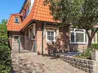 Bilderdijklaan 8, 1215 BN Hilversum