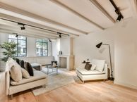 Herengracht 283 -hs, 1016 BK Amsterdam