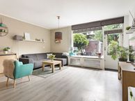 Dijkhof 85, 6715 DW Ede