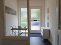 Elisabeth Poststraat 4, 8162 BC Epe