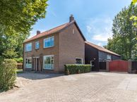 Langstraat 2, 4288 JK Uitwijk